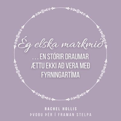 Markmið_canva_namskeid_vinnustofa_litil_skref